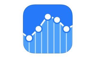 Omnistat