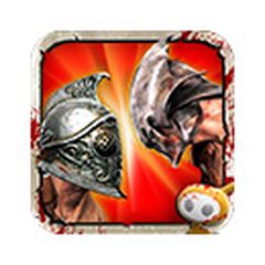 Blood & Glory