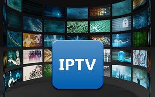 iptv