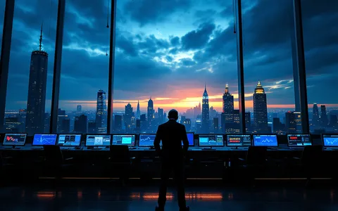 Truffa online: il caso del finto e-commerce gestito dall'AI