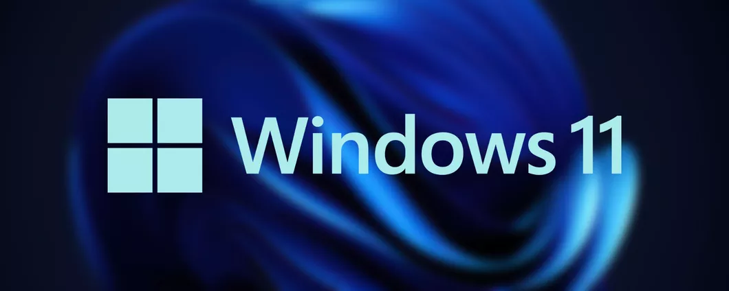 Windows 11: problemi con le GPU di AMD