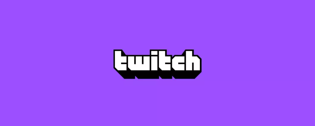 Twitch dice basta a molestie e bodyshaming: nuove regole in atto