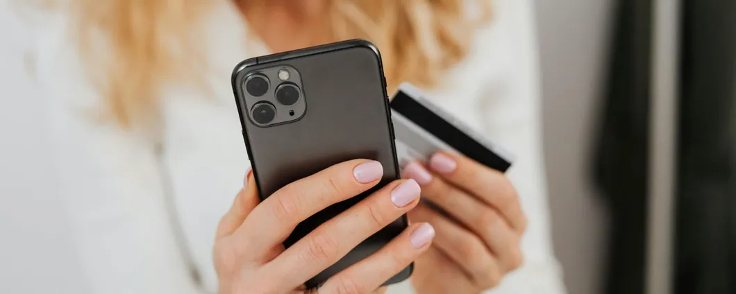 Per difendersi dalle truffe online la VPN di PIA è una delle migliori