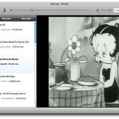 screenshot_7f429eb25e58c679.jpg