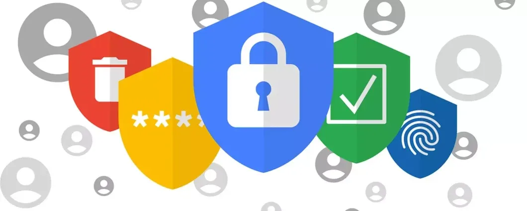 Il web sa troppo su di te: elimina il tuo indirizzo con questo tool