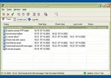 File Replication Monitor