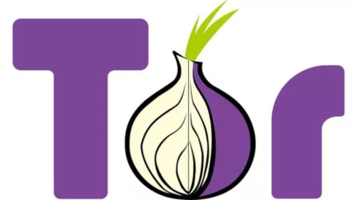 Tor Hidden Services: servizi Tor lato server