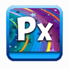 pixie_icon