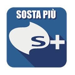 Sosta+