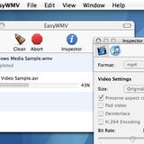 screenshot_1f79a7a26eb32b46.jpg