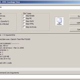 screenshot_5dd53d543d406ac6.jpg