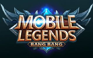 Mobile Legends: Bang Bang