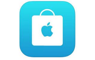 Apple Store