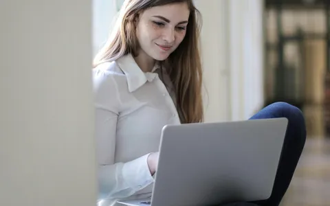 Con Babbel ti bastano 15 minuti al giorno per imparare una nuova lingua