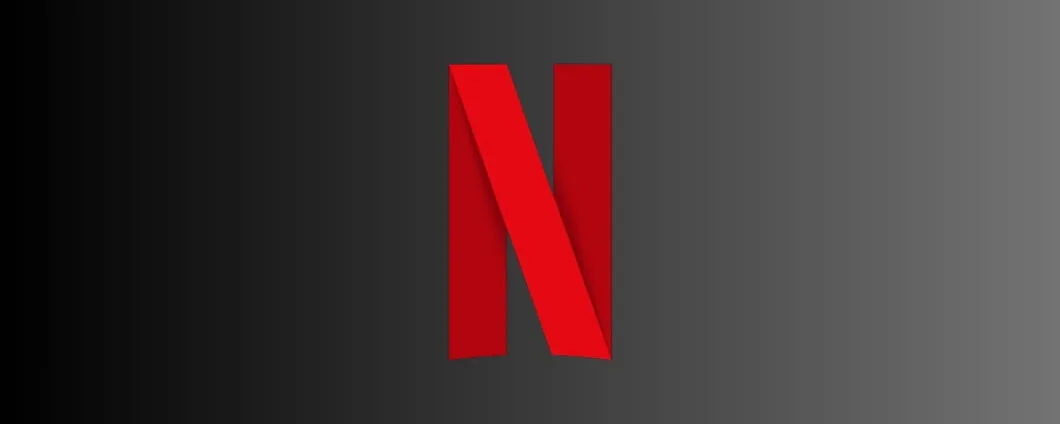 Netflix smette di funzionare su alcuni iPhone, scopriamo quali