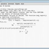 screenshot_9dc6f410034cb06d.jpg
