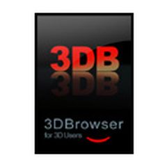 3db3du_icon