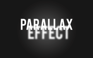 parallax