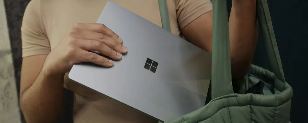 Microsoft conferma bug di Windows che rinomina le stampanti HP