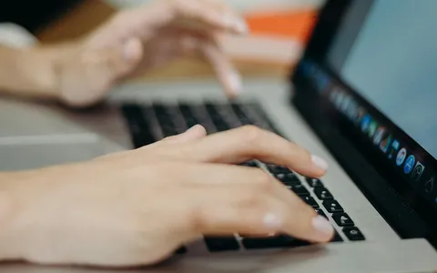 Sicurezza online: tutte le offerte a tempo di Norton Antivirus