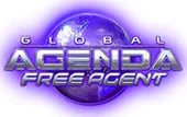 Global Agenda: Free Agent