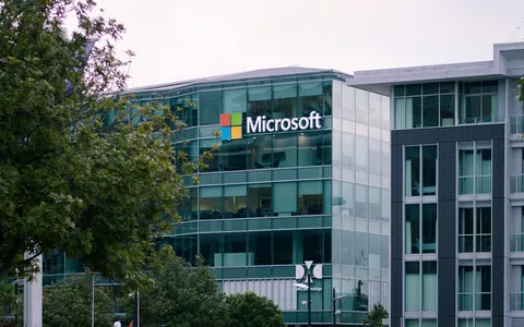 Microsoft: le principali novità di .NET 8