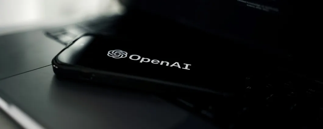 GPT-4.5: OpenAI annuncia il suo nuovo e più potente modello