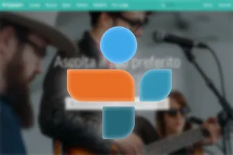 TuneIn Radio: guida all'utilizzo dell'App