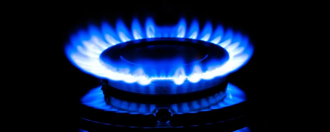 Con NeN paghi luce e gas con una cifra fissa al mese per tutto l'anno