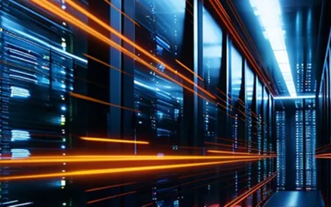 Aruba offre il 20% di sconto sui server bare metal con processore AMD