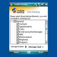 screenshot_ea76273023baf6f7.jpg