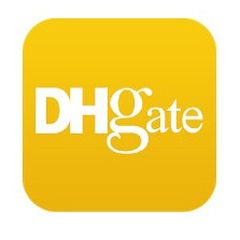 DHgate Online - Vendita All'Ingrosso