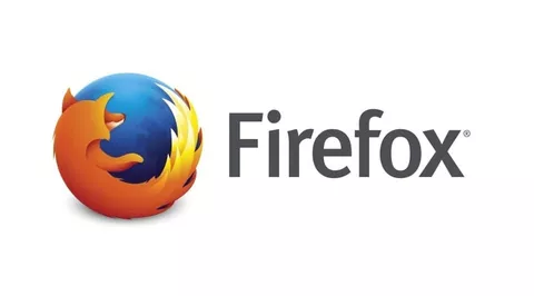 Per le VPN, Firefox si prende un bel vantaggio su Chrome