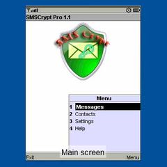 screenshot_0259e818853cbe9b.jpg