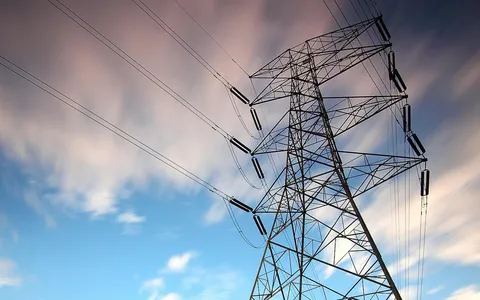 Blocca il prezzo dell'energia per 12 mesi con Octopus Fissa 12M