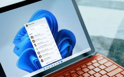 Teams Rooms su Windows 10 terminerà il supporto a fine 2025
