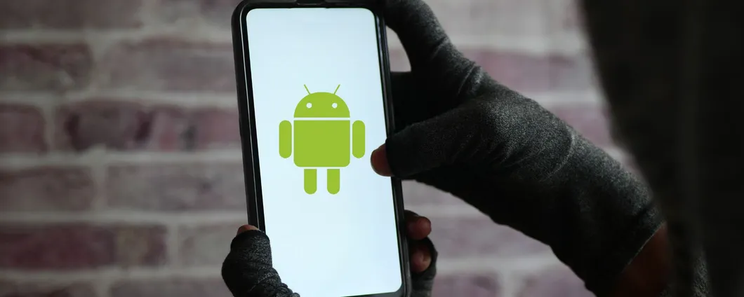 Studentessa spiata con exploit Cellebrite, è allarme per Android