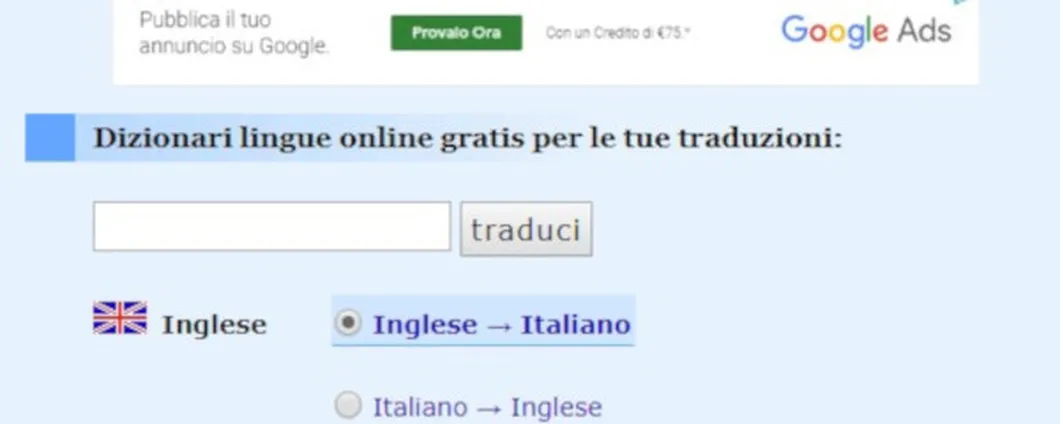Dicios