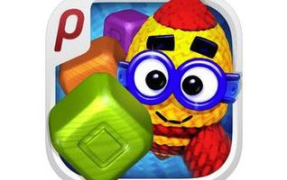Toy Blast