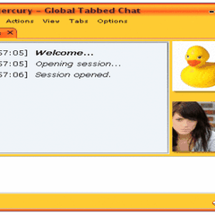 screenshot_6567fbb2ad81c54f.png