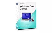 Windows Boot Genius