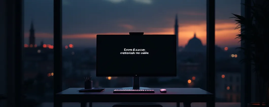Cybersecurity in Italia: 81 incidenti a marzo, in calo gli attacchi DDoS
