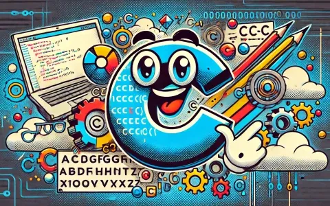 TrapC: C senza problemi di memoria