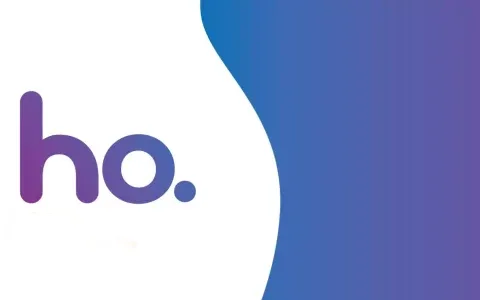 Taglia le spese: con l'ultima offerta di ho. Mobile risparmi 50€ all'anno
