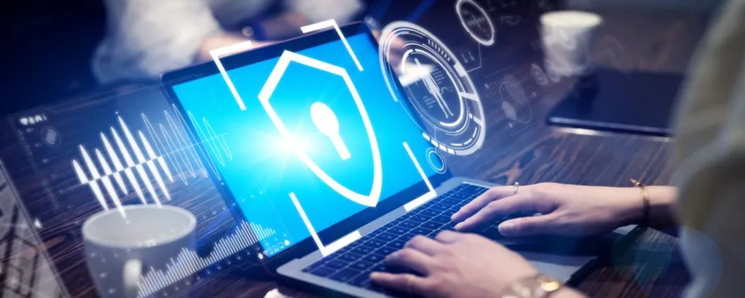 Risparmia fino al 71% sugli abbonamenti Norton durante le festività