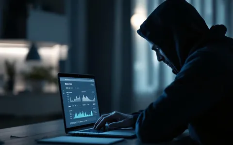 Un hacker taiwanese ha venduto per anni dati di emergenza a imprese funebri
