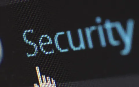 Avast rilascia un decryptor gratuito per il ransomware DoNex