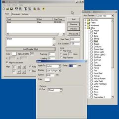 screenshot_ebc5ca1490a8a8d5.jpg