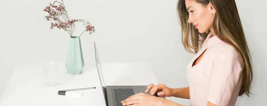 Hosting per siti web illimitati a meno di 4 euro al mese con Hostinger