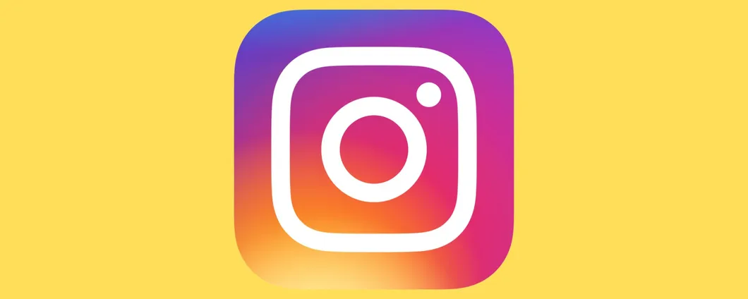 Instagram: nuove funzioni per i DM, musica e traduzioni integrate